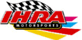 International Hot Rod Association - IHRA